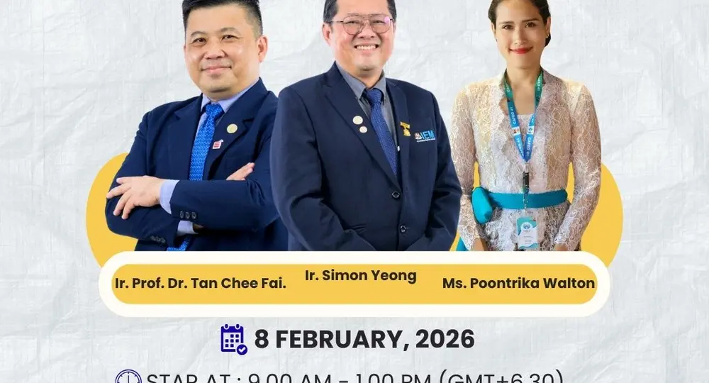 AER ROADSHOW (8-7-2026, Sunday, 9 AM ~ 1 PM)